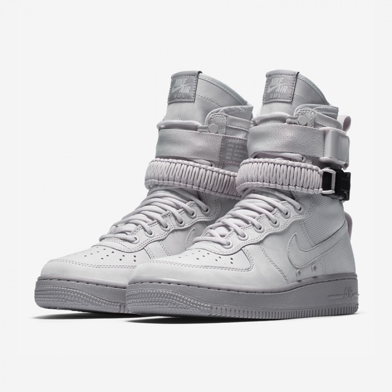 Wmns Special Field Air Force 1 foto 2
