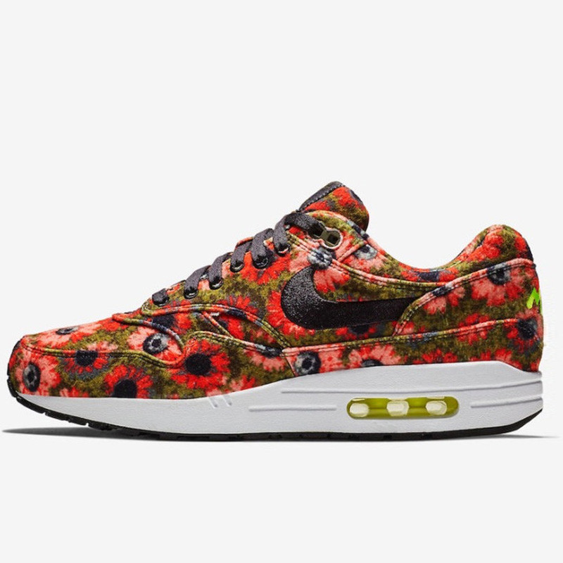 SEPATU SNEAKERS NIKE Wmns Air Max 1 Premium SE