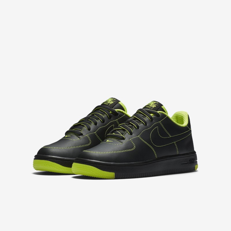 Air Force 1 Ultraforce SE GS foto 2