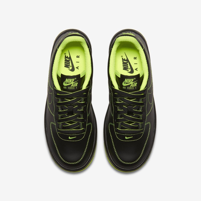 Air Force 1 Ultraforce SE GS foto 3
