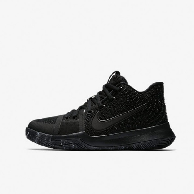 SEPATU BASKET NIKE Kyrie 3 GS