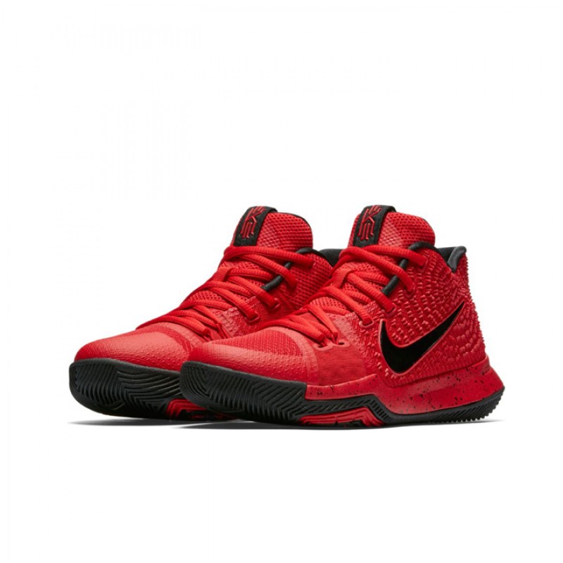 SEPATU BASKET NIKE Kyrie 3 GS