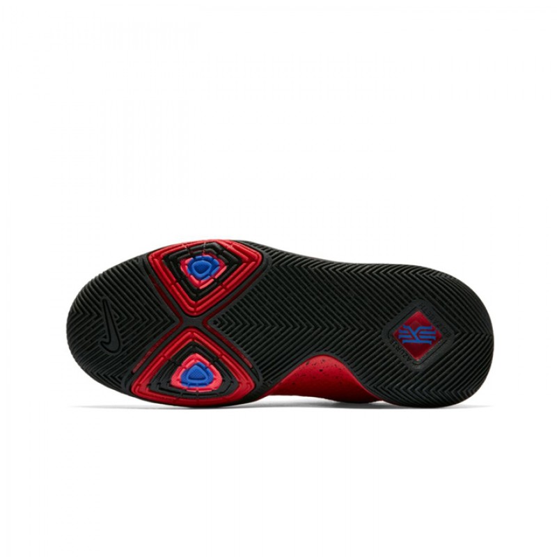SEPATU BASKET NIKE Kyrie 3 GS