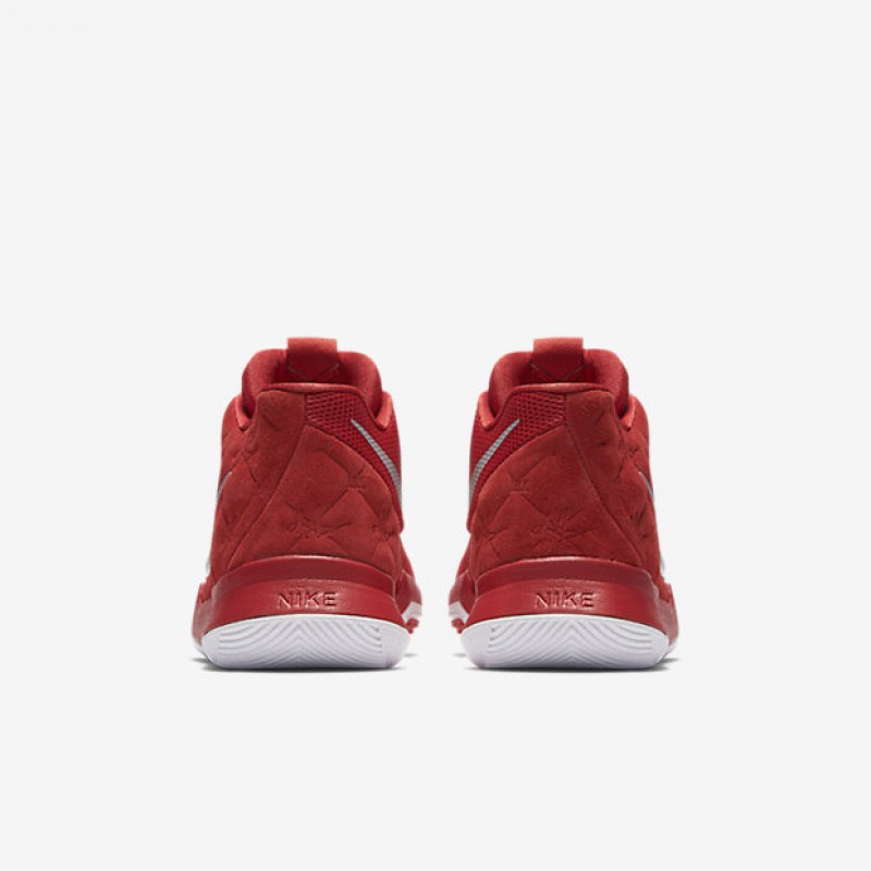 SEPATU BASKET NIKE Kyrie 3 GS