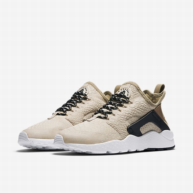 Women Air Huarache Run Ultra SE foto 2