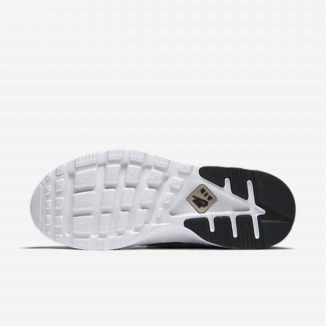 Women Air Huarache Run Ultra SE foto 3