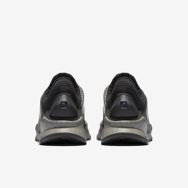 Sock Dart SE Premium foto 2