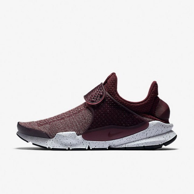 SEPATU SNEAKERS NIKE Sock Dart SE Premium