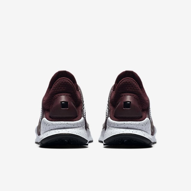 SEPATU SNEAKERS NIKE Sock Dart SE Premium