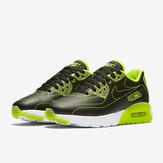 Nike Air Max 90 Ultra PT GS foto 2