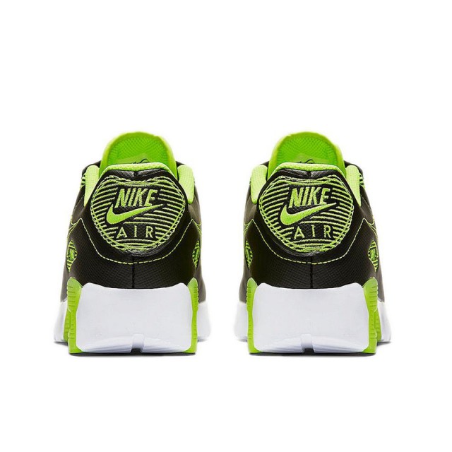 Nike Air Max 90 Ultra PT GS foto 3