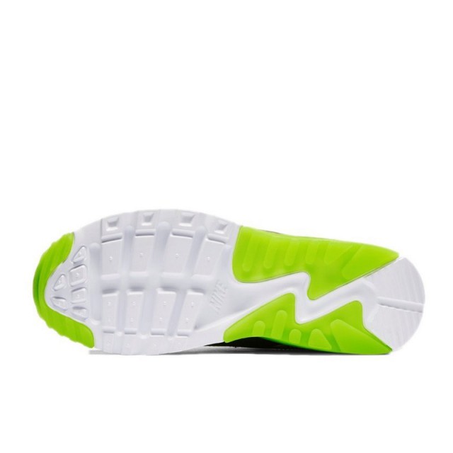 Nike Air Max 90 Ultra PT GS foto 4
