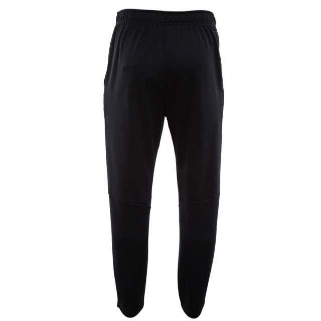 CELANA TRAINING NIKE Essential Knit Pants