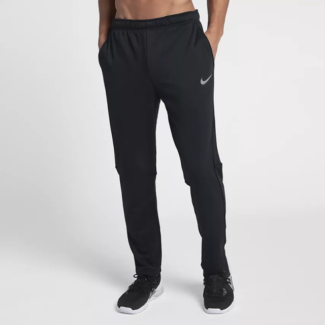 CELANA TRAINING NIKE Essential Knit Pants
