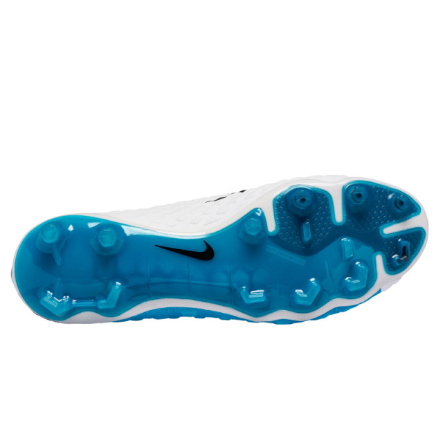 SEPATU FOOTBALL NIKE Hypervenom Phantom III DF FG