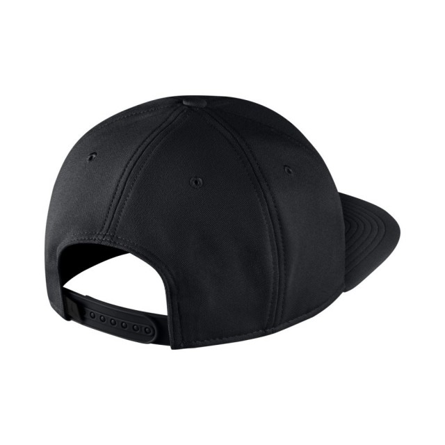 Jumpman Snapback foto 2