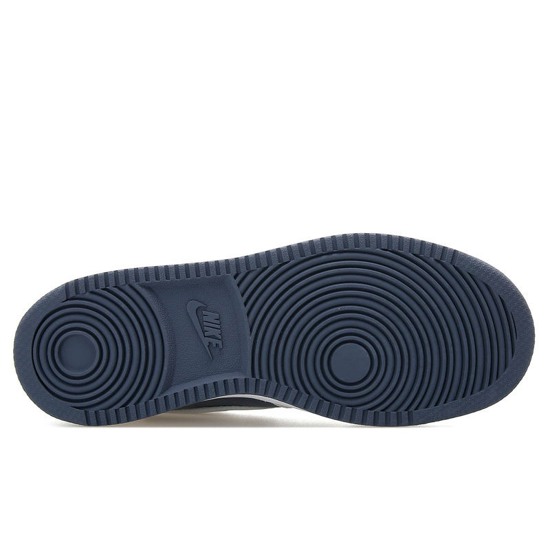 SEPATU SNEAKERS NIKE Wmns COURT BOROUGH LOW PRM