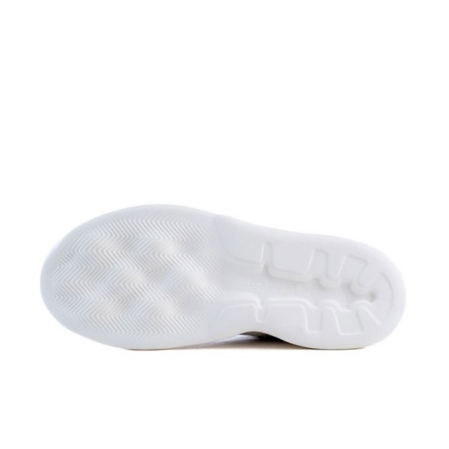 WMNS Kwazi foto 3