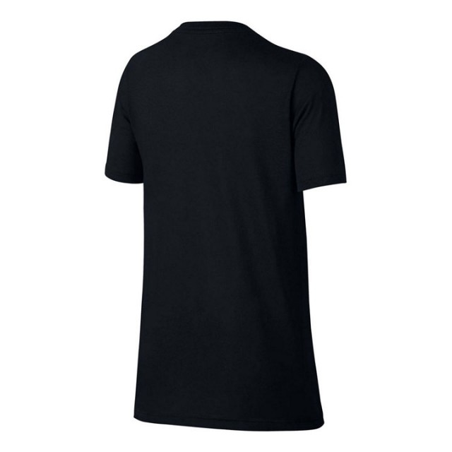 B NSW TEE TRI LENTIC FUTURA  foto 2