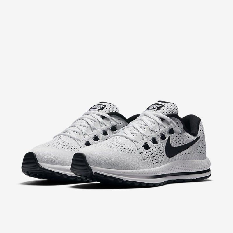 Wmns Air Zoom Vomero 12 foto 2
