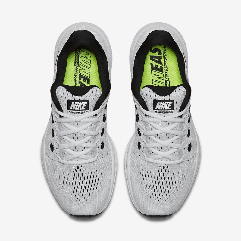 Wmns Air Zoom Vomero 12 foto 3