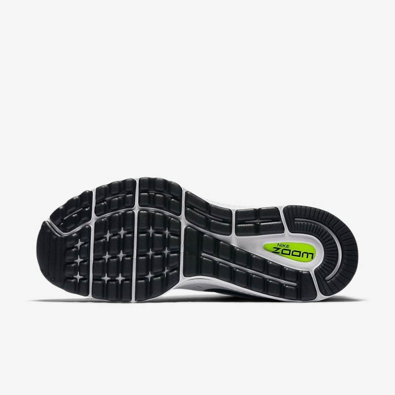 Wmns Air Zoom Vomero 12 foto 4
