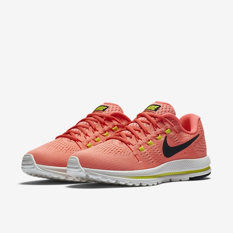 Wmns Air Zoom Vomero 12 foto 2