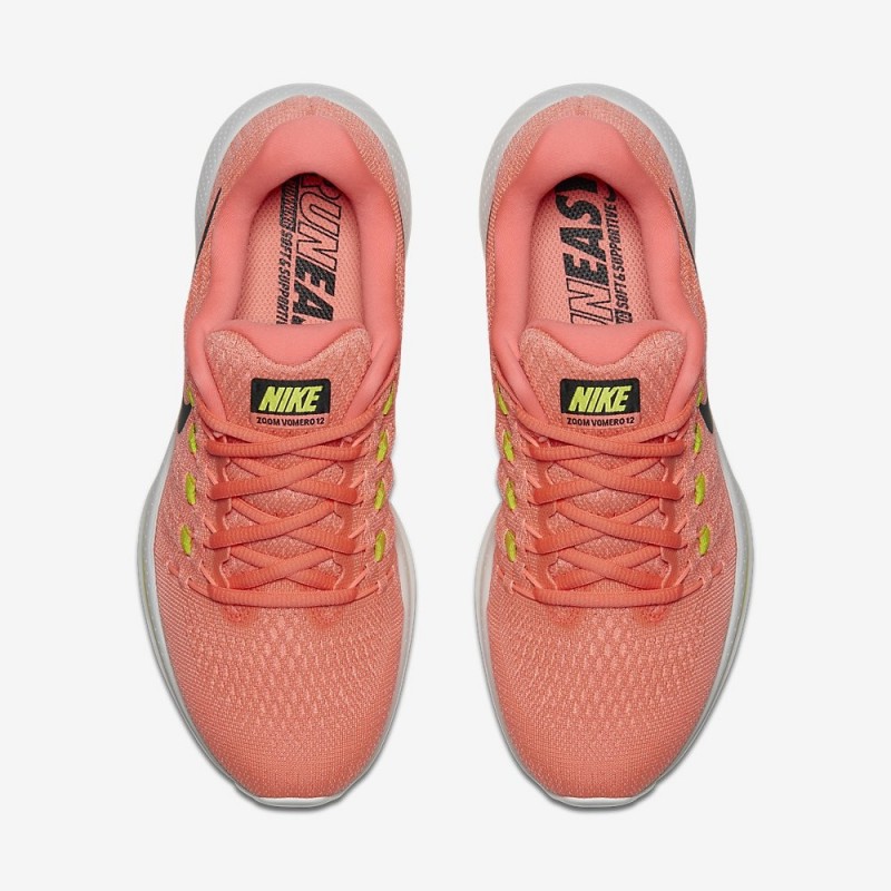 Wmns Air Zoom Vomero 12 foto 3