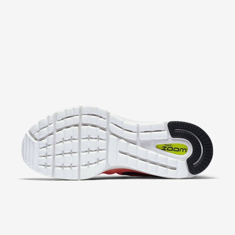 Wmns Air Zoom Vomero 12 foto 4