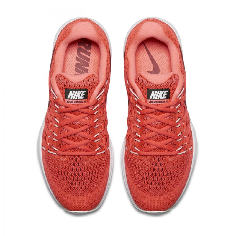 Wmns Air Zoom Vomero 12 foto 2