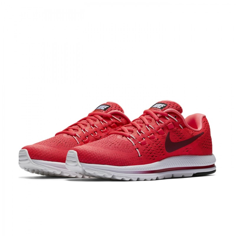 Wmns Air Zoom Vomero 12 foto 3