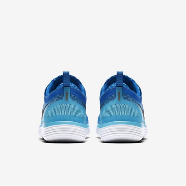 SEPATU LARI NIKE Free Rn Distance 2