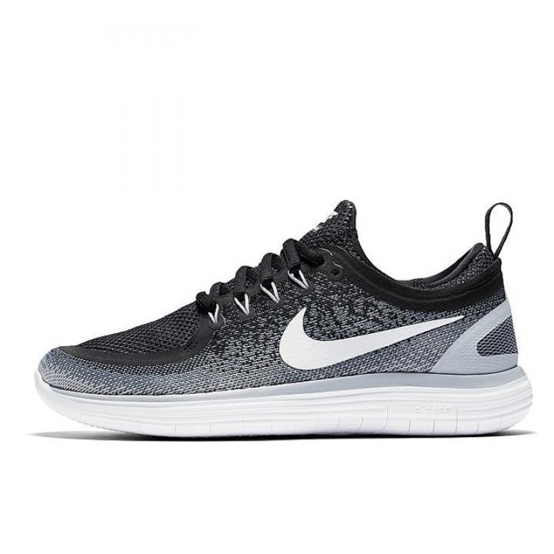 SEPATU LARI NIKE Wmns Free RN Distance 2