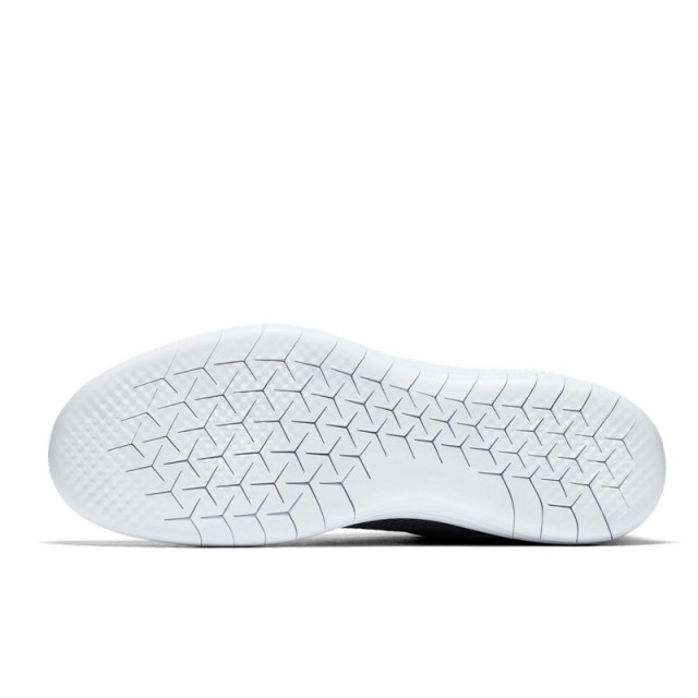 SEPATU LARI NIKE Wmns Free RN Distance 2