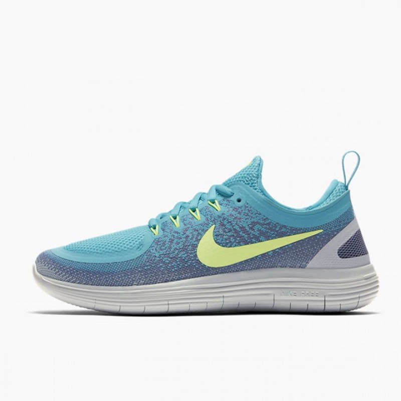 Rn Distance Nike Free Womens Sepatu Nike Free Rn Distance