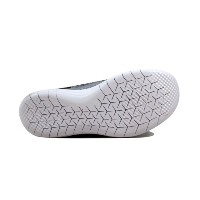 Wmns Free RN Distance 2 foto 4