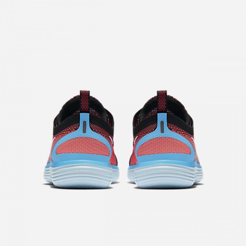 Wmns Free RN Distance 2 foto 4