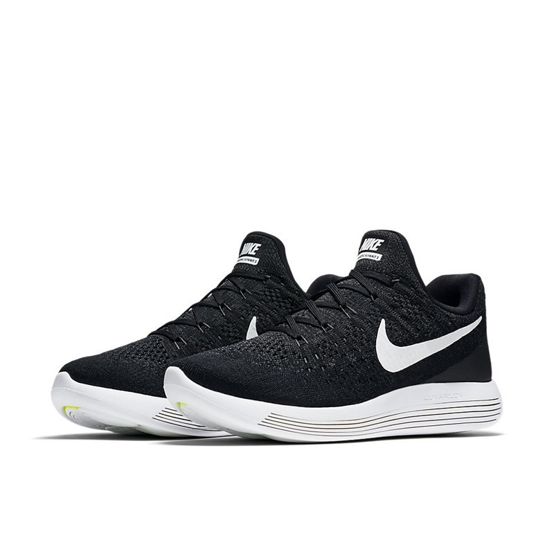 LunarEpic Low Flyknit 2 foto 2