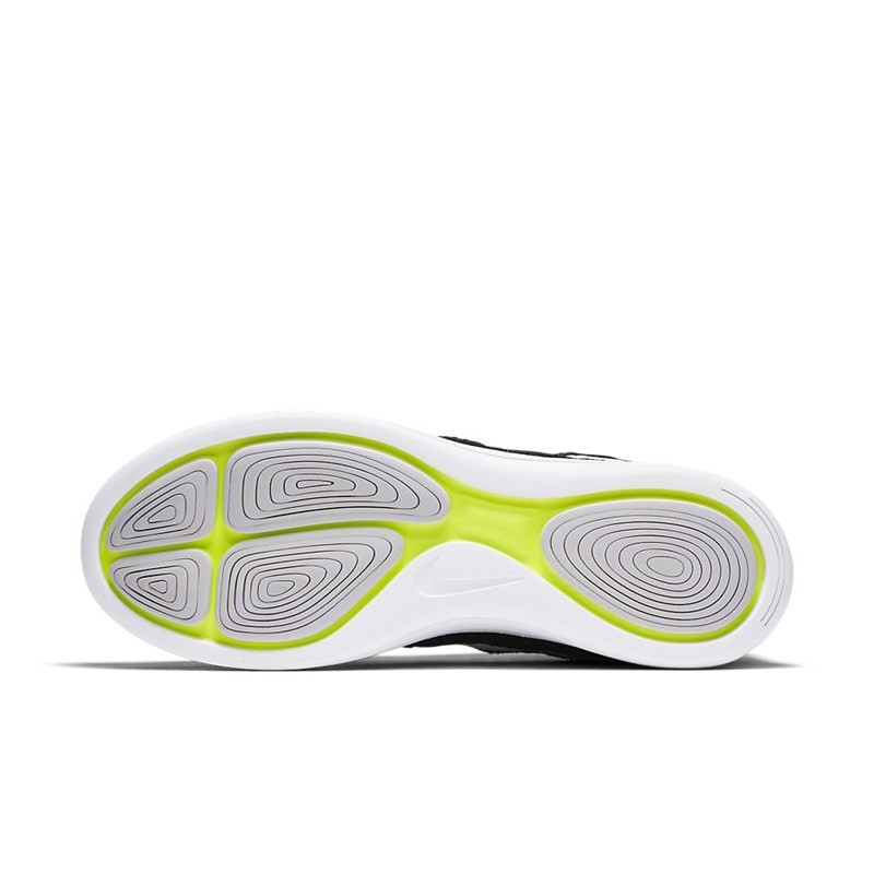LunarEpic Low Flyknit 2 foto 3