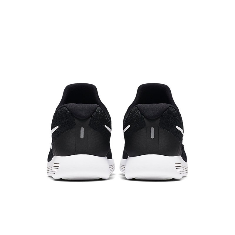 LunarEpic Low Flyknit 2 foto 4