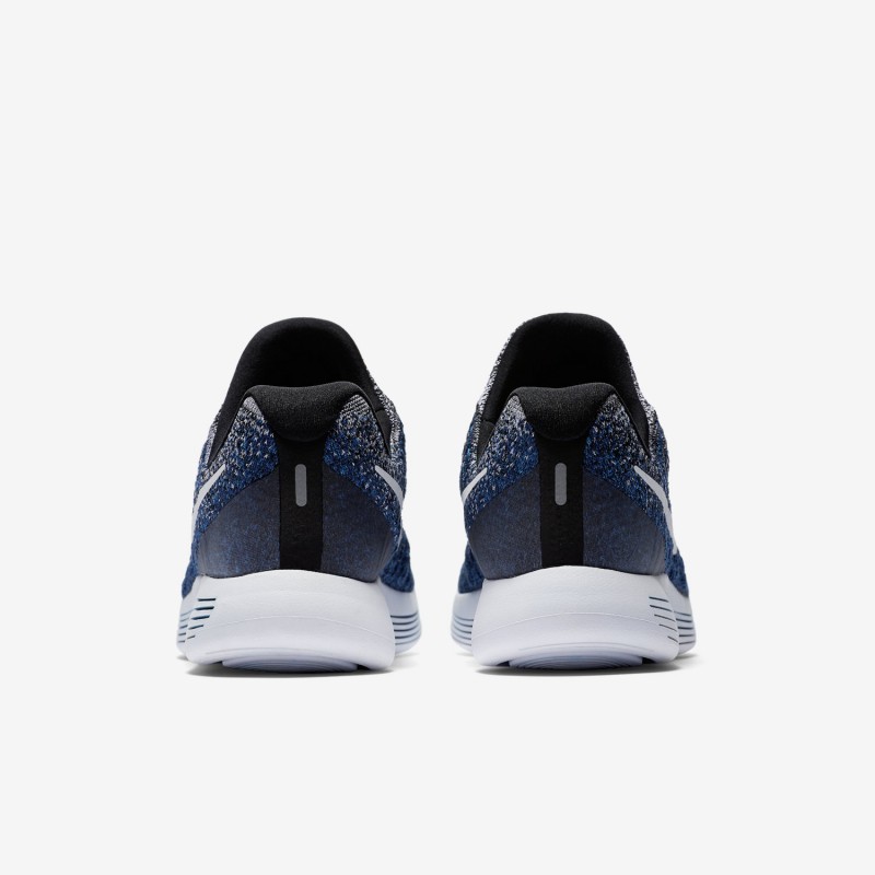 SEPATU LARI NIKE LunarEpic Low Flyknit 2