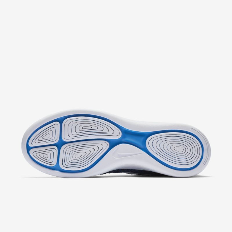 SEPATU LARI NIKE LunarEpic Low Flyknit 2