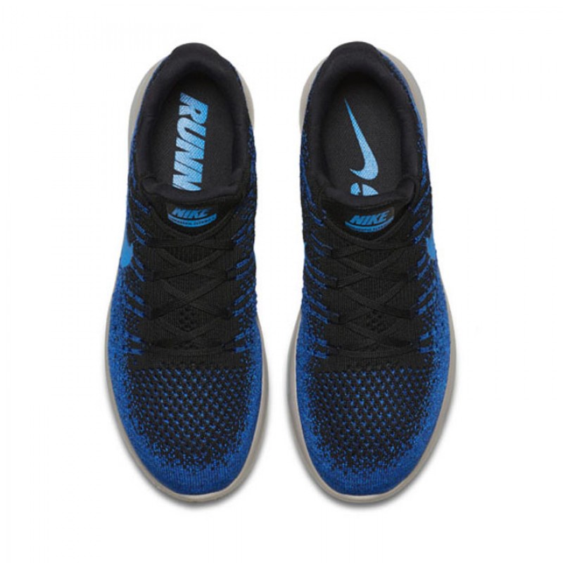 LunarEpic Low Flyknit 2 foto 3