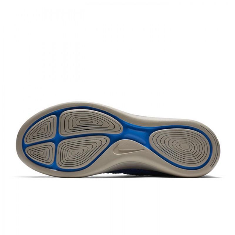 LunarEpic Low Flyknit 2 foto 4