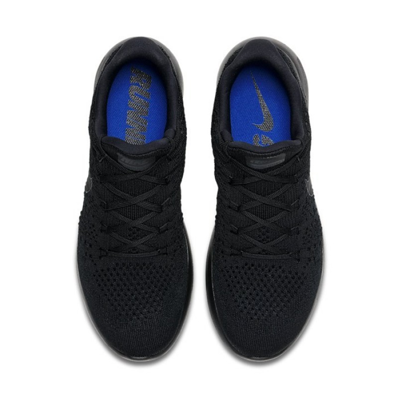 LunarEpic Low Flyknit 2 foto 3