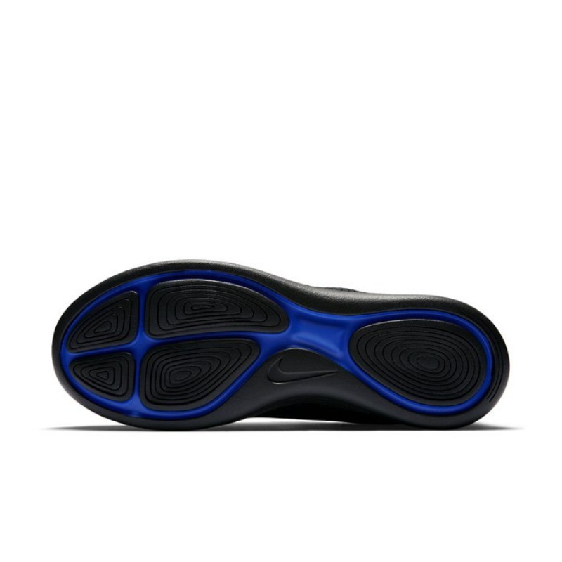 LunarEpic Low Flyknit 2 foto 4