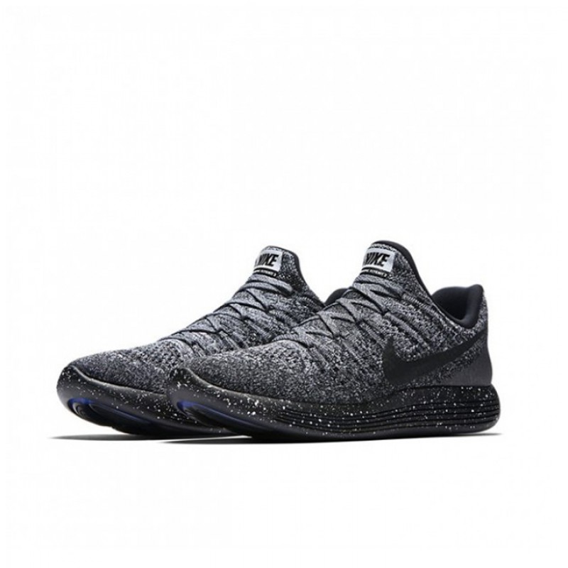LunarEpic Low Flyknit 2 foto 2