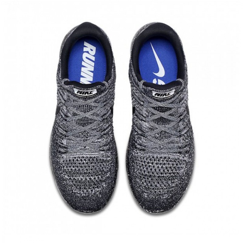 LunarEpic Low Flyknit 2 foto 3