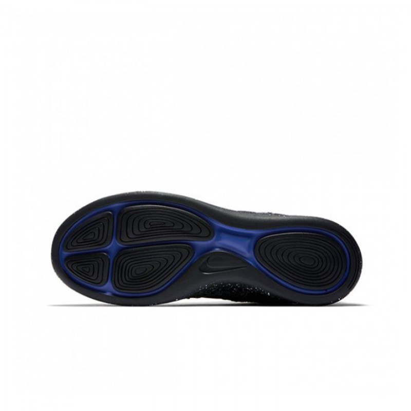 LunarEpic Low Flyknit 2 foto 4