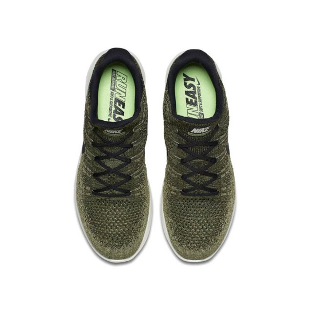 LunarEpic Low Flyknit 2 foto 2